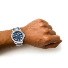 Load image into Gallery viewer, Tag Heuer Aquaracer Black Dial Watch for Men - WAY2110.BA0928