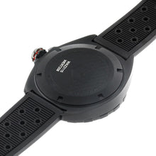 Load image into Gallery viewer, Tag Heuer Formula 1 Black Dial Strap Watch for Men - WAZ2115.FT8023