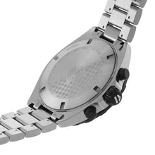 Load image into Gallery viewer, Tag Heuer Formula 1 Black Dial Watch for Men - CAZ1010.BA0842