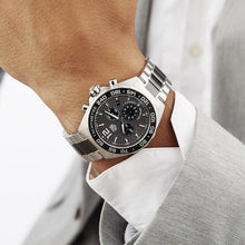 Load image into Gallery viewer, Tag Heuer Formula 1 Anthracite Dial Watch For Men - CAZ1011.BA0843