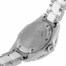 Load image into Gallery viewer, Tag Heuer Aquaracer White Dial Watch for Women - WAY131B.BA0914