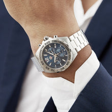 Load image into Gallery viewer, Tag Heuer Formula 1 Blue Dial Watch for Men - CAZ101K.BA0842