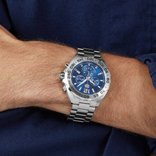 Load image into Gallery viewer, Tag Heuer Formula 1 Blue Dial Watch for Men - CAZ101K.BA0842