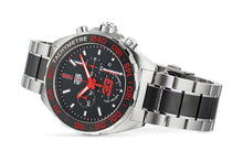Load image into Gallery viewer, Tag Heuer Formula 1 Grey Dial Watch for Men - CAZ101U.BA0843