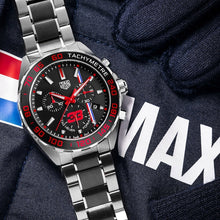 Load image into Gallery viewer, Tag Heuer Formula 1 Grey Dial Watch for Men - CAZ101U.BA0843