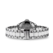 Load image into Gallery viewer, Tag Heuer Formula 1 Diamonds White Dial Two Tone Steel Strap Watch for Women - WBJ141AD.BA0974
