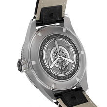 Load image into Gallery viewer, Tag Heuer Autavia Automatic Grey Dial Watch for Men - WBE5114.FC8266