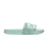 Puma Fur Slide Rihanna Fenty Bay (Women's)