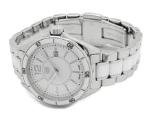 Load image into Gallery viewer, Tag Heuer Formula 1 Quartz White Dial Two Tone Steel Strap Watch for Women - WBJ141AC.BA0974