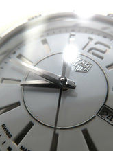 Load image into Gallery viewer, Tag Heuer Formula 1 Quartz White Dial Two Tone Steel Strap Watch for Women - WBJ141AC.BA0974