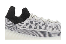 Load image into Gallery viewer, adidas Yeezy 350 V2 CMPCT Slate Panda