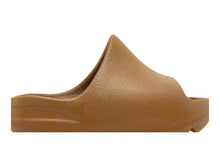 Load image into Gallery viewer, adidas Yeezy Slide Ochre (Kids)