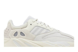 adidas Yeezy Boost 700 Analog (2019/2023)