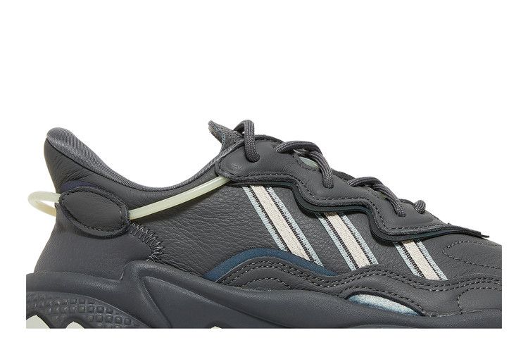 adidas Handball Spezial Blue Off White