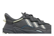 Load image into Gallery viewer, adidas Handball Spezial Blue Off White