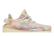 Load image into Gallery viewer, adidas Yeezy Boost 350 V2 MX Oat