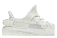 Load image into Gallery viewer, adidas Yeezy Boost 350 V2 Bone