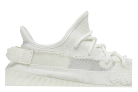 adidas Yeezy Boost 350 V2 Bone