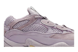 adidas Yeezy 500 Soft Vision (Kids)