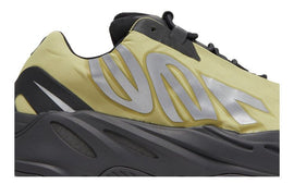 adidas Yeezy Boost 700 MNVN Resin
