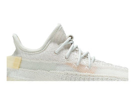 adidas Yeezy Boost 350 V2 Light (Infants)