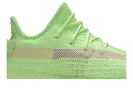 adidas Yeezy Boost 350 V2 Glow (Kids)