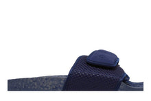 Load image into Gallery viewer, adidas Boost Slide Pharrell Night Sky Blue