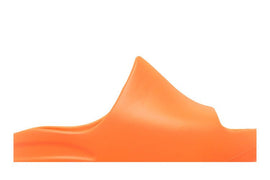 adidas Yeezy Slide Enflame Orange (Kids)