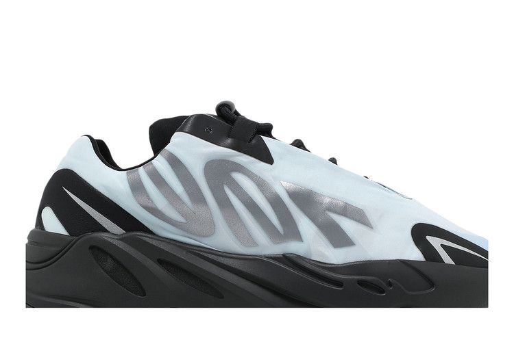 adidas Yeezy Boost 700 MNVN Blue Tint