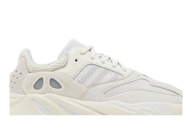 adidas Yeezy Boost 700 Analog