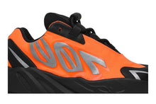 Load image into Gallery viewer, adidas Yeezy Boost 700 MNVN Orange (Infants)