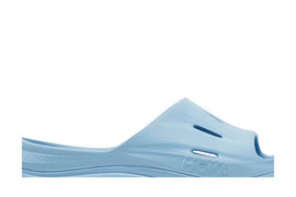 Hoka One One Ora Recovery Slide 3 Dusk