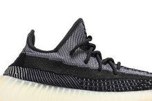 Load image into Gallery viewer, adidas Yeezy Boost 350 V2 Carbon