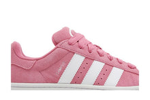 Load image into Gallery viewer, adidas Campus 00s Pink Fusion (Women's)