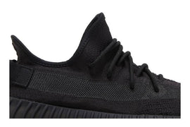adidas Yeezy Boost 350 V2 Onyx