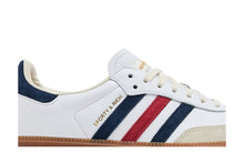 Load image into Gallery viewer, adidas Samba OG Sporty &amp; Rich USA