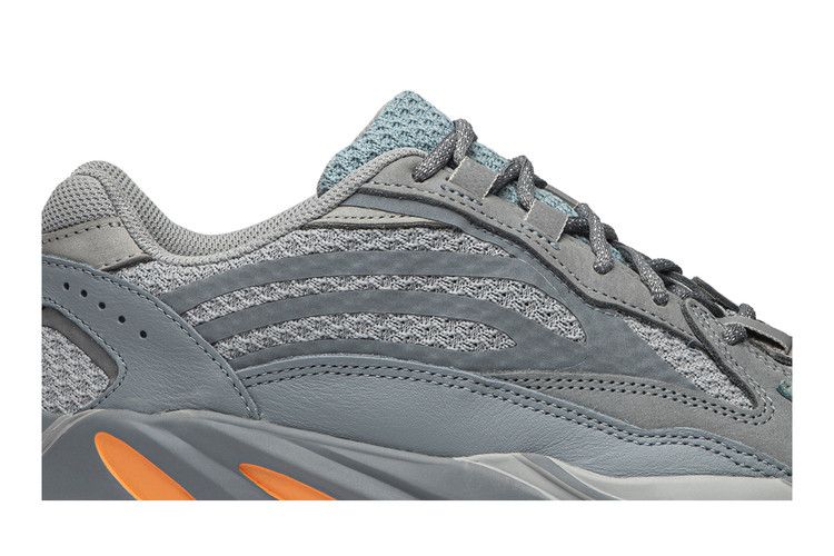 adidas Yeezy Boost 700 V2 Inertia