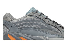 Load image into Gallery viewer, adidas Yeezy Boost 700 V2 Inertia