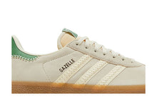 Load image into Gallery viewer, adidas Gazelle Alumina Preloved Green