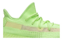 Load image into Gallery viewer, adidas Yeezy Boost 350 V2 Glow