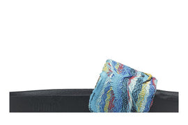 Puma Leadcat Slide Coogi Island Paradise (Women's)