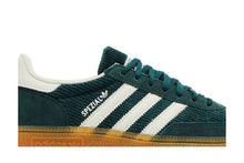 Load image into Gallery viewer, adidas Handball Spezial Mineral Green (Women's)