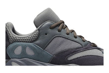 Load image into Gallery viewer, adidas Yeezy Boost 700 Teal Blue