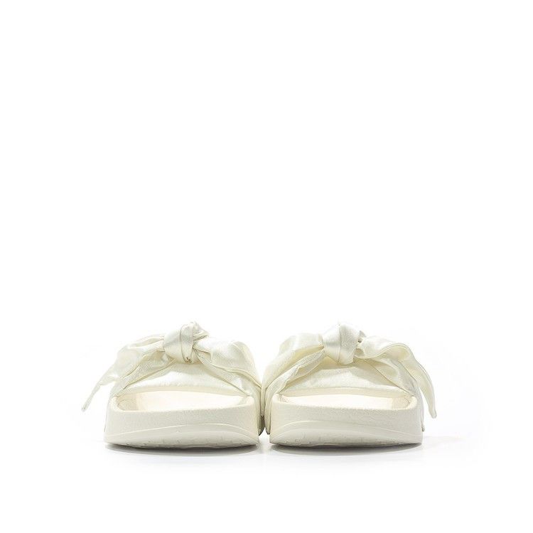 Puma Bow Slide Rihanna Fenty (Women's)