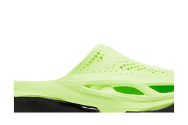 Nike MMW 005 Slide Volt