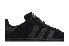 Load image into Gallery viewer, adidas Campus 00s Core White Bright Blue