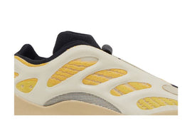 adidas Yeezy 700 V3 Safflower (Infants)