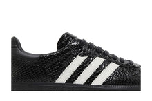 Load image into Gallery viewer, adidas Samba OG Made in Italy Black Croc