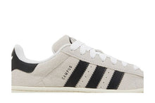 Load image into Gallery viewer, adidas Campus 00s Crystal White Core Black (Women's)