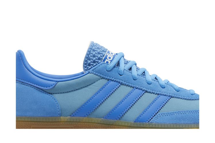 adidas Handball Spezial Pulse Blue Gum